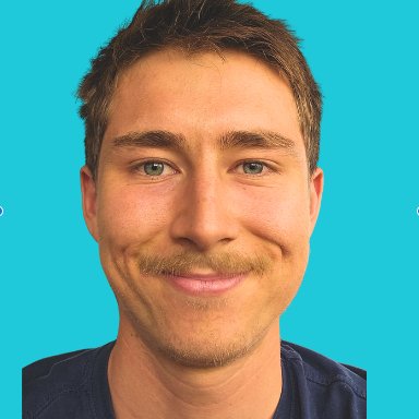Andrew Millar, Salsa Systems